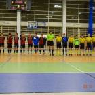 zdjęcie nr 13