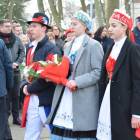zdjęcie nr 70