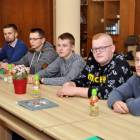 zdjęcie nr 10