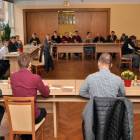 zdjęcie nr 16