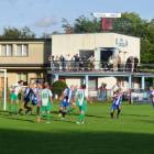 zdjęcie nr 12
