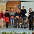 zdjęcie nr 41