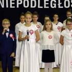 fot. nadesłane