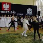 fot. nadesłane