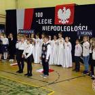 fot. nadesłane