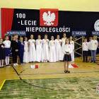 zdjęcie nr 9
