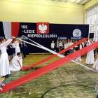 zdjęcie nr 10