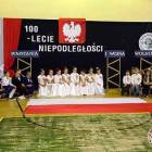 zdjęcie nr 14