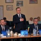 zdjęcie nr 23