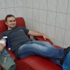 zdjęcie nr 8