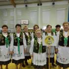 fot. Longina Templin