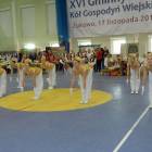 fot. Longina Templin