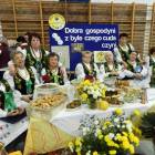 fot. Longina Templin