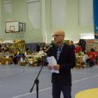 zdjęcie nr 17