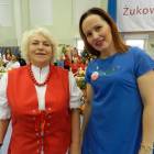 zdjęcie nr 72