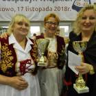 zdjęcie nr 91