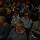zdjęcie nr 16