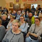 zdjęcie nr 17