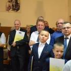 zdjęcie nr 19