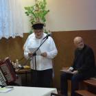 zdjęcie nr 28