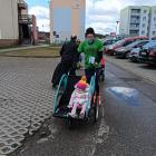 zdjęcie nr 132