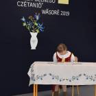 zdjęcie nr 27