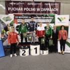 fot. nadesłane