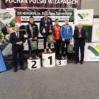 fot. nadesłane