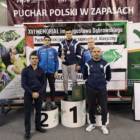fot. nadesłane