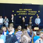 fot. nadesłane