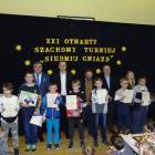 zdjęcie nr 15