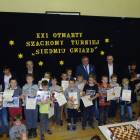 zdjęcie nr 17
