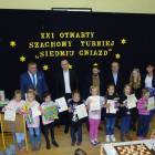 zdjęcie nr 18