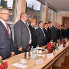 zdjęcie nr 13