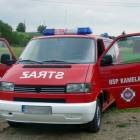 fot. JM