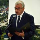 zdjęcie nr 31