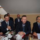 fot. NL
