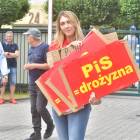 Fotka nr 1 z 49