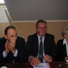 fot. NL