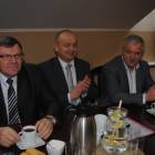 fot. NL