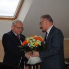 fot. NL