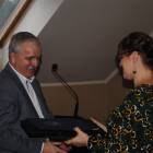 zdjęcie nr 20