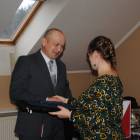 zdjęcie nr 24