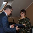 zdjęcie nr 27