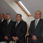 zdjęcie nr 33