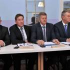 zdjęcie nr 16