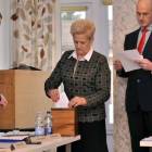 zdjęcie nr 20