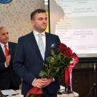 zdjęcie nr 35