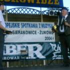 zdjęcie nr 12