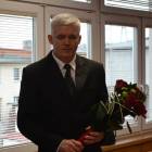 zdjęcie nr 24